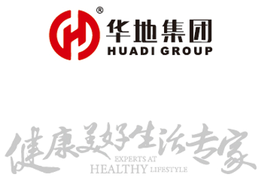 huadijituanlogo 0029cc金沙贵宾会(集团)股份有限公司-BinG百科