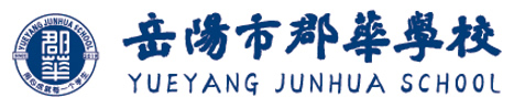0029cc金沙贵宾会(集团)股份有限公司-BinG百科