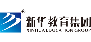 0029cc金沙贵宾会(集团)股份有限公司-BinG百科