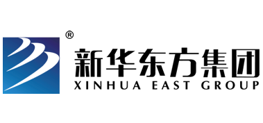 0029cc金沙贵宾会(集团)股份有限公司-BinG百科