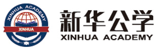 0029cc金沙贵宾会(集团)股份有限公司-BinG百科