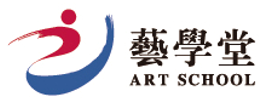 0029cc金沙贵宾会(集团)股份有限公司-BinG百科