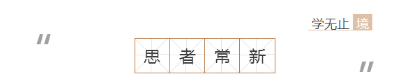 0029cc金沙贵宾会(集团)股份有限公司-BinG百科