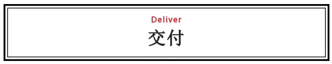 20171013044816870 0029cc金沙贵宾会(集团)股份有限公司-BinG百科