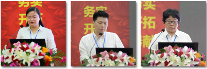 0029cc金沙贵宾会(集团)股份有限公司-BinG百科