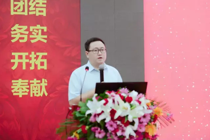 0029cc金沙贵宾会(集团)股份有限公司-BinG百科