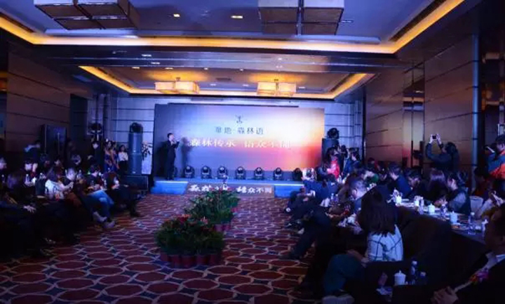 0029cc金沙贵宾会(集团)股份有限公司-BinG百科