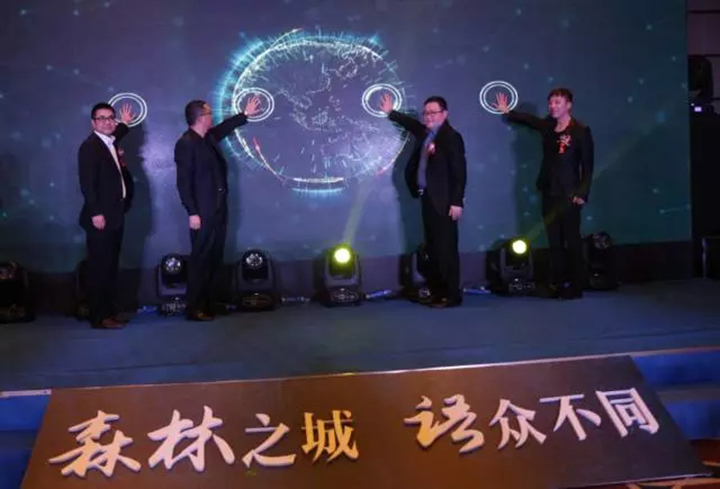 0029cc金沙贵宾会(集团)股份有限公司-BinG百科