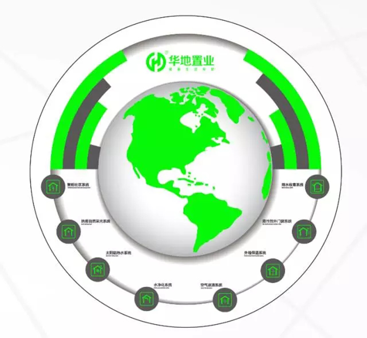 0029cc金沙贵宾会(集团)股份有限公司-BinG百科