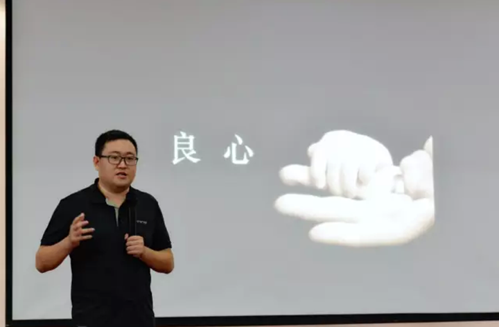 0029cc金沙贵宾会(集团)股份有限公司-BinG百科