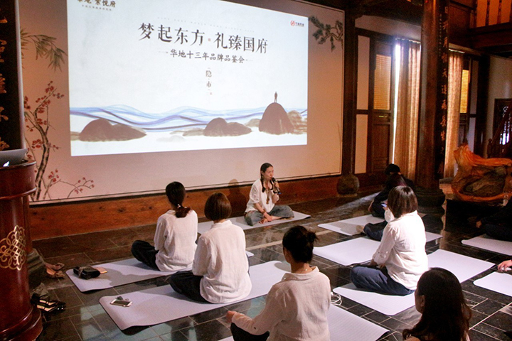 0029cc金沙贵宾会(集团)股份有限公司-BinG百科