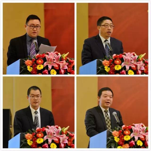 0029cc金沙贵宾会(集团)股份有限公司-BinG百科