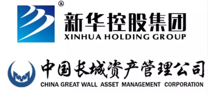 0029cc金沙贵宾会(集团)股份有限公司-BinG百科