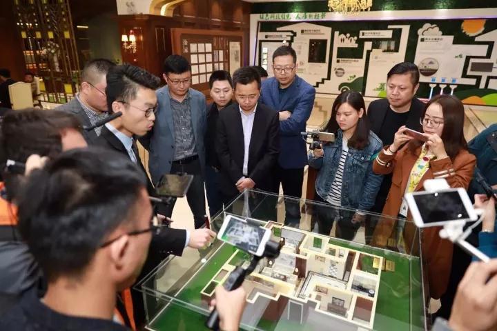 20171030100956115 0029cc金沙贵宾会(集团)股份有限公司-BinG百科