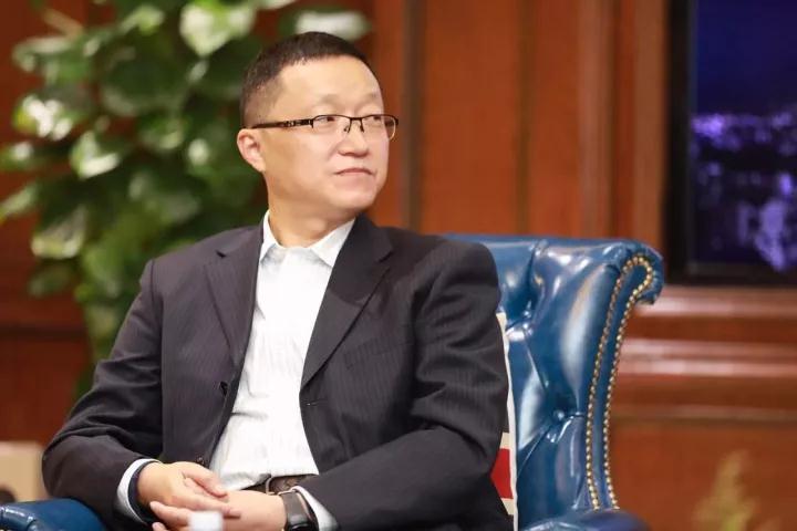 20171030101010449 0029cc金沙贵宾会(集团)股份有限公司-BinG百科