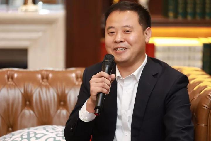 20171030101034502 0029cc金沙贵宾会(集团)股份有限公司-BinG百科