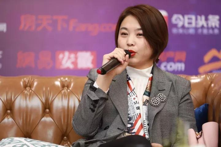 20171030101110663 0029cc金沙贵宾会(集团)股份有限公司-BinG百科