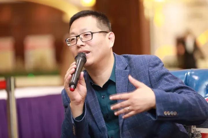 20171030101139288 0029cc金沙贵宾会(集团)股份有限公司-BinG百科