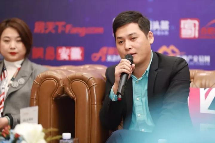 20171030101152532 0029cc金沙贵宾会(集团)股份有限公司-BinG百科