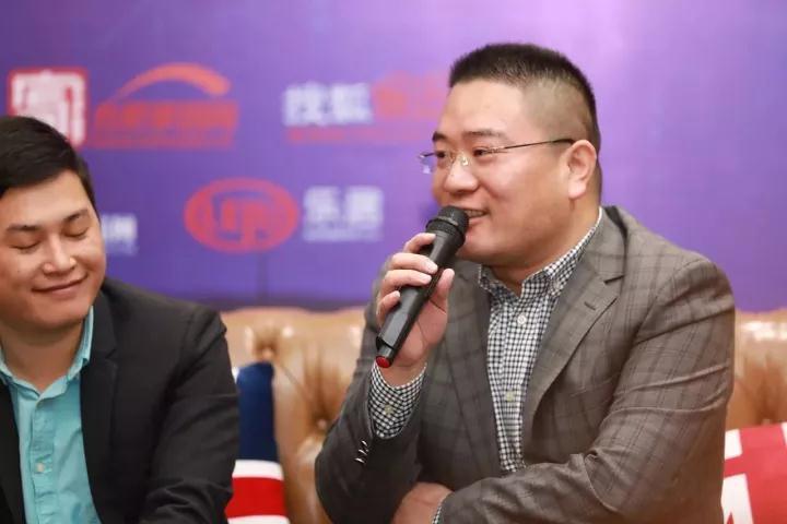 20171030101204420 0029cc金沙贵宾会(集团)股份有限公司-BinG百科