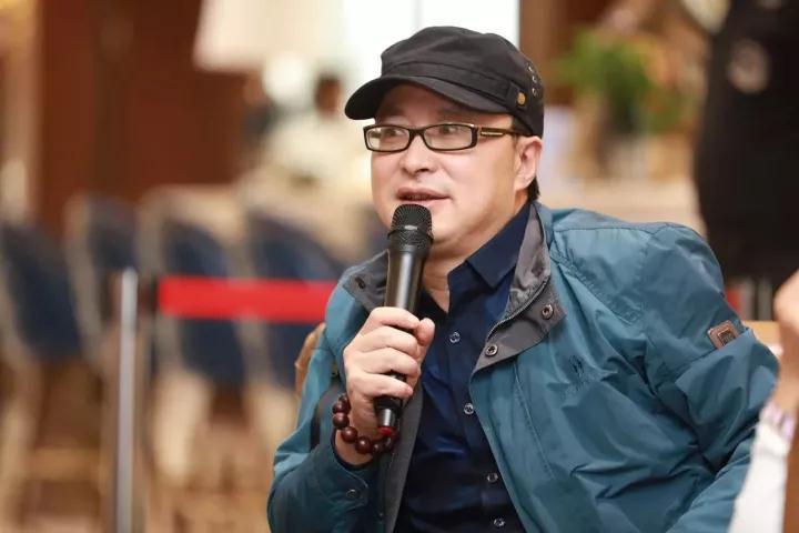 20171030101235431 0029cc金沙贵宾会(集团)股份有限公司-BinG百科