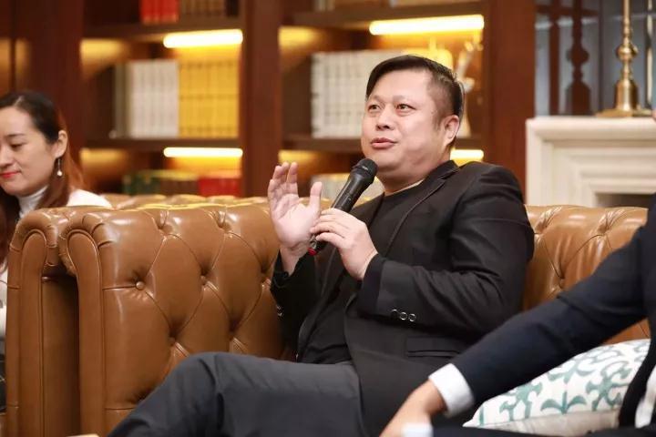 20171030101306653 0029cc金沙贵宾会(集团)股份有限公司-BinG百科