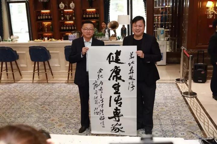 20171030101343962 0029cc金沙贵宾会(集团)股份有限公司-BinG百科
