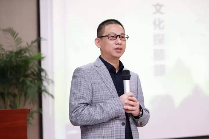 0029cc金沙贵宾会(集团)股份有限公司-BinG百科