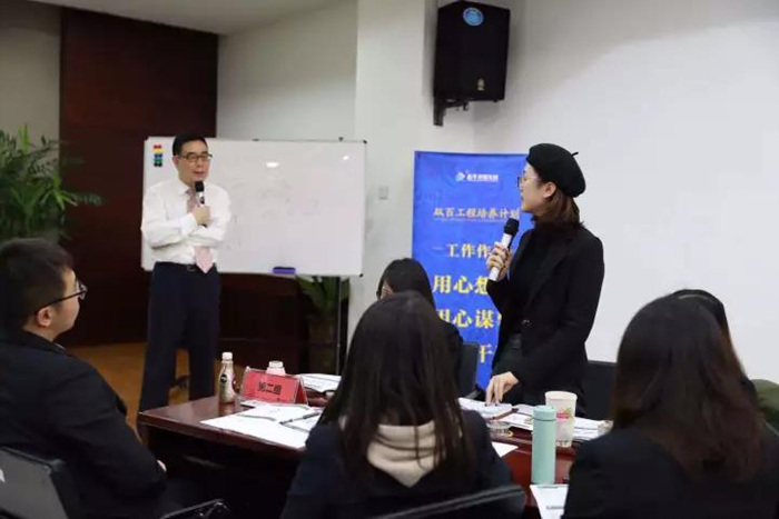 0029cc金沙贵宾会(集团)股份有限公司-BinG百科
