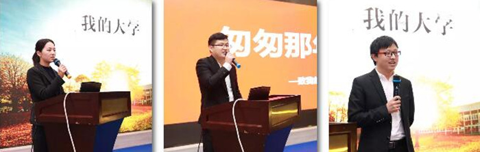 0029cc金沙贵宾会(集团)股份有限公司-BinG百科