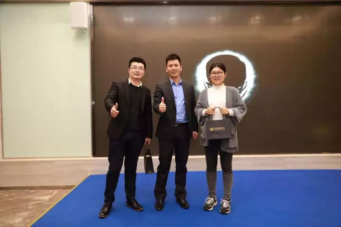 0029cc金沙贵宾会(集团)股份有限公司-BinG百科