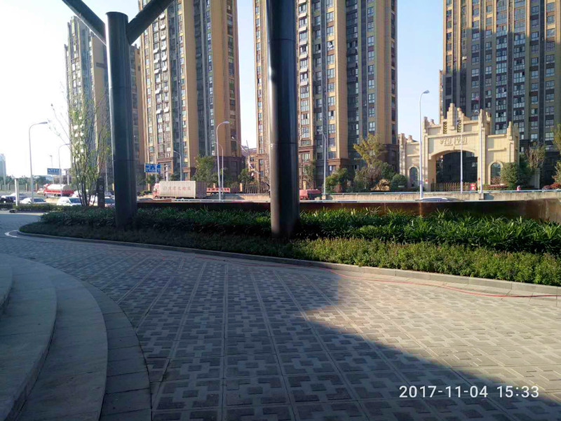 0029cc金沙贵宾会(集团)股份有限公司-BinG百科