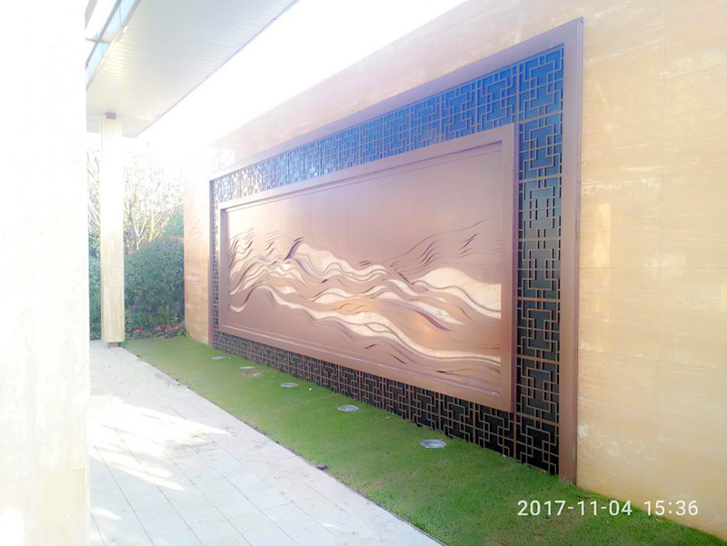 0029cc金沙贵宾会(集团)股份有限公司-BinG百科