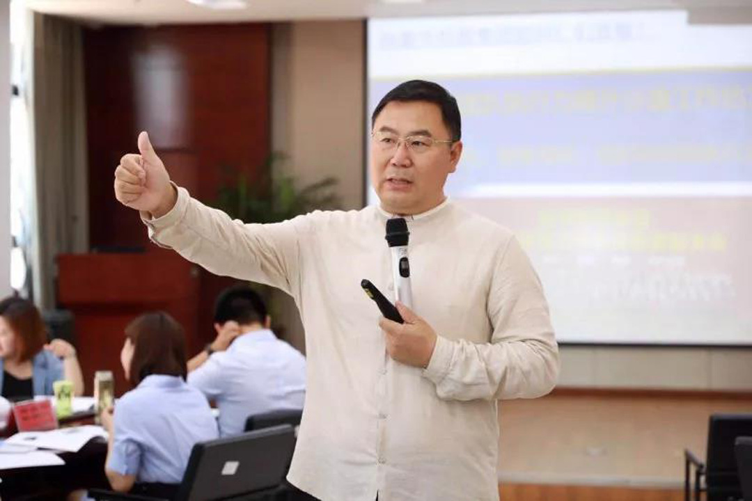 20180513100746961 0029cc金沙贵宾会(集团)股份有限公司-BinG百科