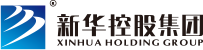 0029cc金沙贵宾会
