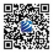 0029cc金沙贵宾会(集团)股份有限公司-BinG百科
