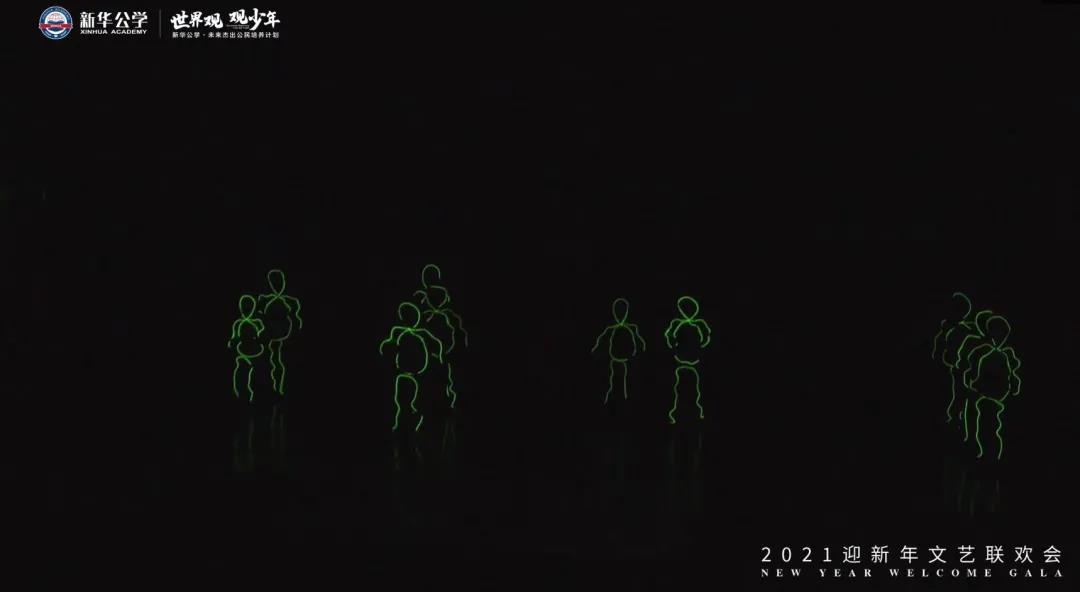 3d0f04cb2f308525da70ac1fb5438dd8