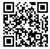 060e39f89fad43a4367f2c6996eff23e