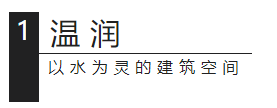 3b89618060974fa118cc571ce1a93573 3b89618060974fa118cc571ce1a93573