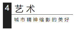 b13192540aa6e5569ea7973732054d76 b13192540aa6e5569ea7973732054d76