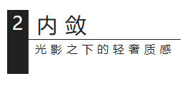 cb25a8c1590b5e52d228c39159f28878 cb25a8c1590b5e52d228c39159f28878