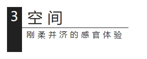 cf995933c6482f8fbfebc543f26e5fad cf995933c6482f8fbfebc543f26e5fad