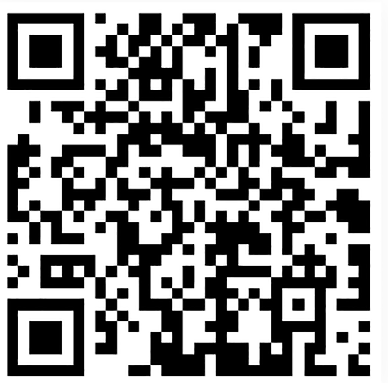 2f69faae6f433ab36baa6f1cdc257563