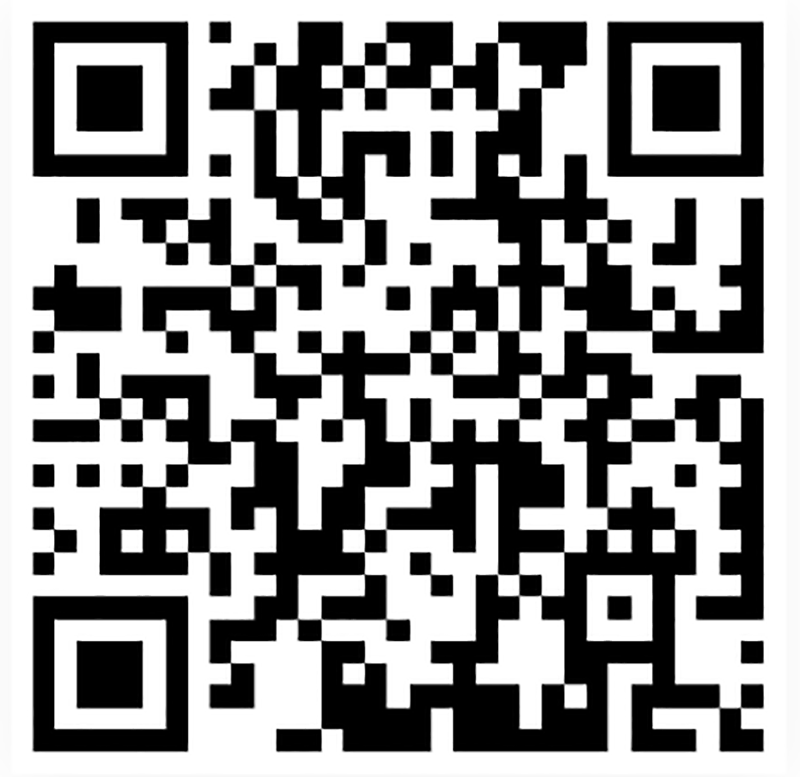 43552551fd0f8d0b5219aea1f283cfb6