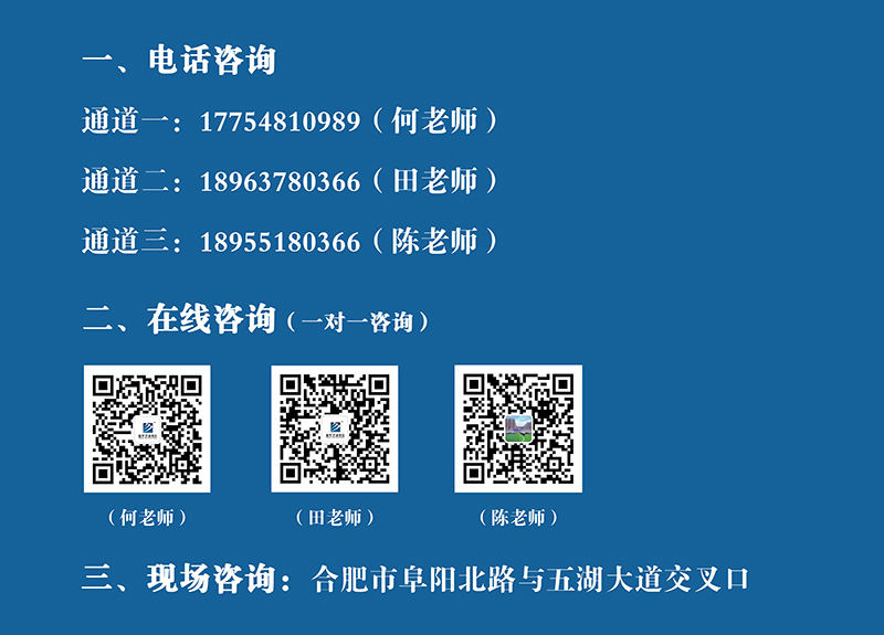 bd3695251da8ed5afb2cedf235225d84