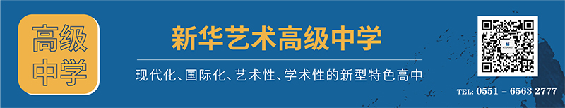 c757c7935ad087615d375311a8ec7309