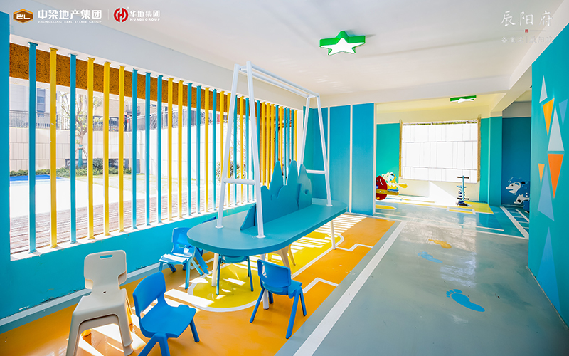b65f9344c5101f4874a791590116db0c
