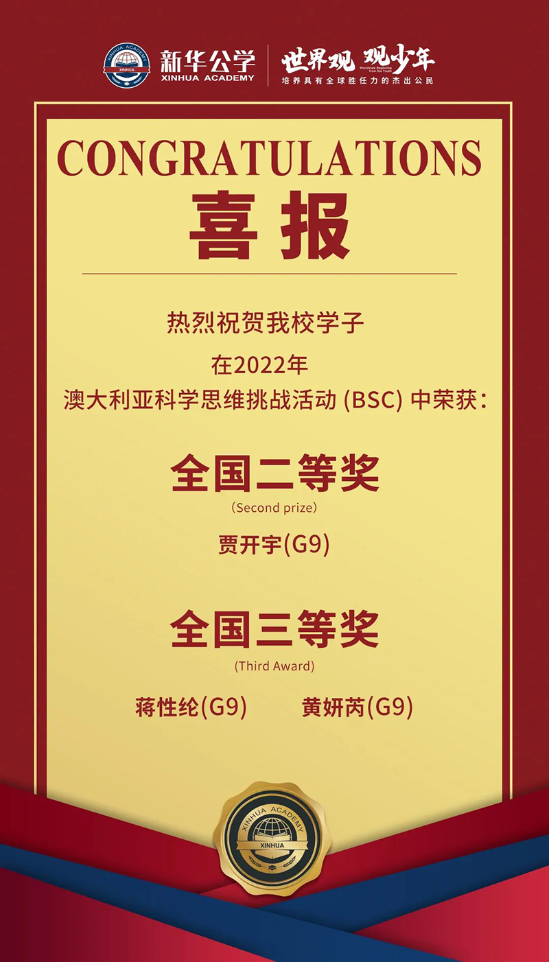 a5c9512eac6af9b2aa5bd8f881ae8eb9 a5c9512eac6af9b2aa5bd8f881ae8eb9