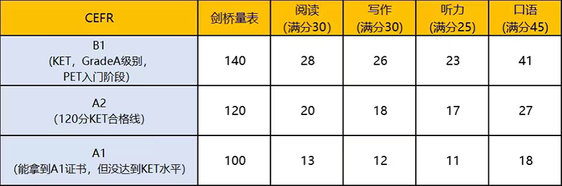 40eedc607f0ba6f42739ea133725f9bb
