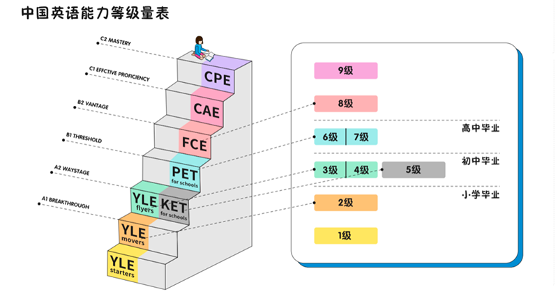 922d8d50023cc4309ad8848dff681ffb